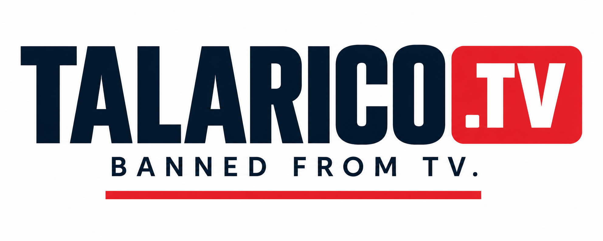 TalaricoTV